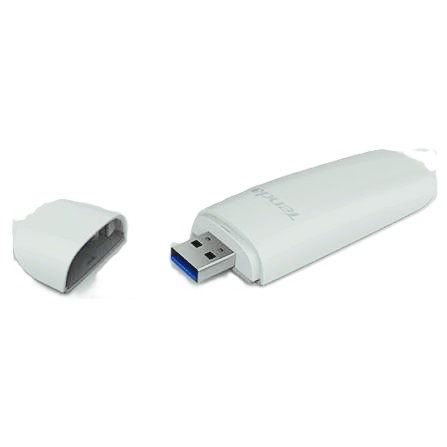 Tenda U12 – Popular WiFi Adapter Product for Reliable Everyday Use