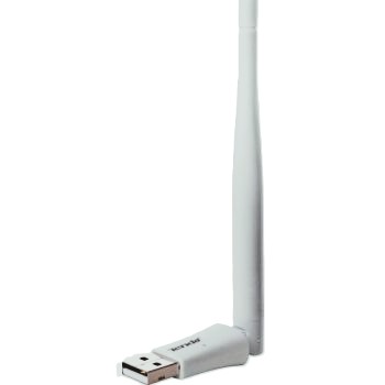Tenda W311MA – Popular WiFi Adapter Product for Reliable Everyday Use