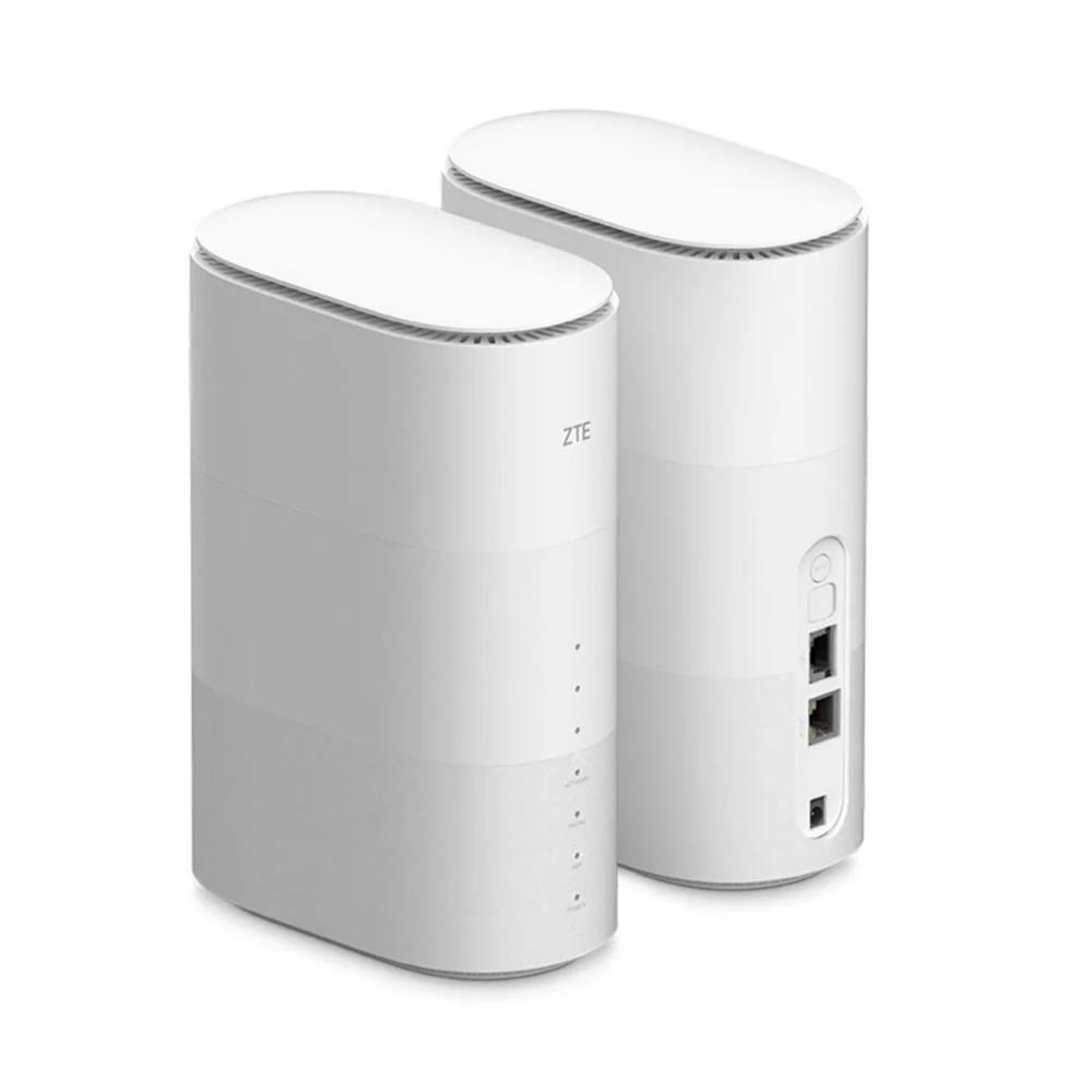 ZTE MC801A – Popular Modem Product for Reliable Everyday Use