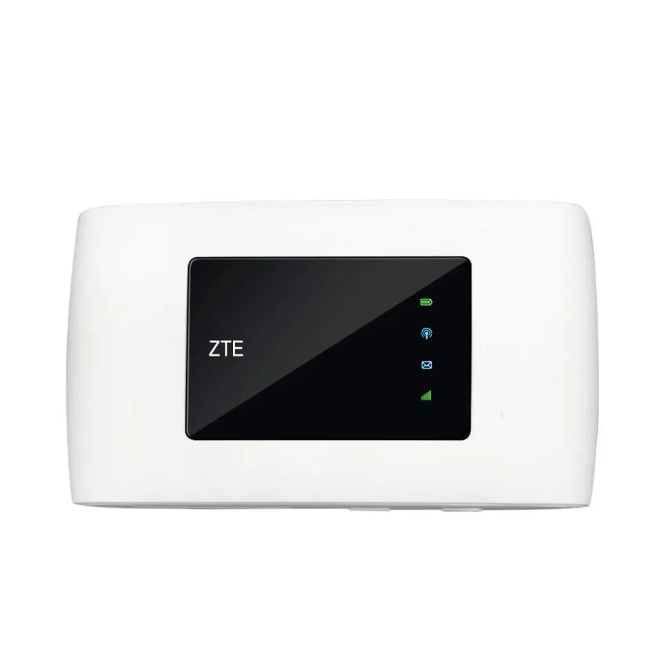 ZTE MF920U – Popular Modem Product for Reliable Everyday Use