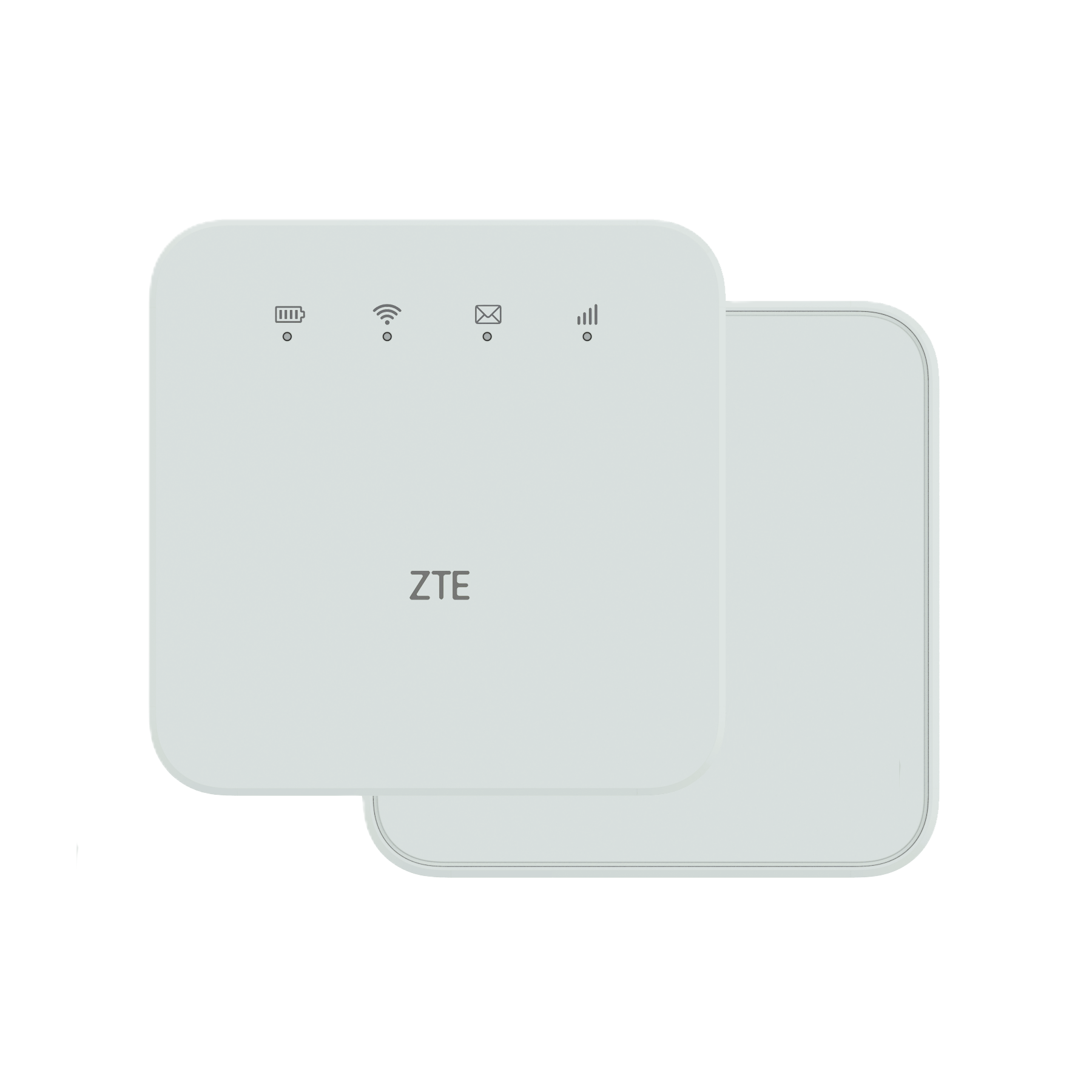 ZTE MF927U – Popular Modem Product for Reliable Everyday Use