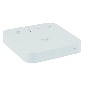 olax MF980L – Popular Modem Product for Reliable Everyday Use