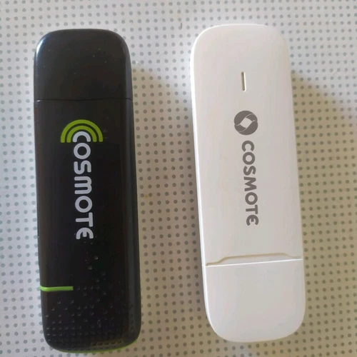 Generic Cosmote 3G 4G Modem – Popular Modem Product for Reliable Everyday Use