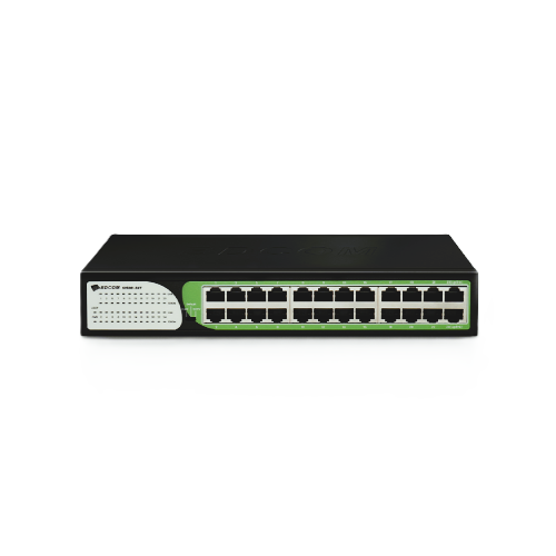 BDCOM S1500-24T – Popular Networking Product for Reliable Everyday Use