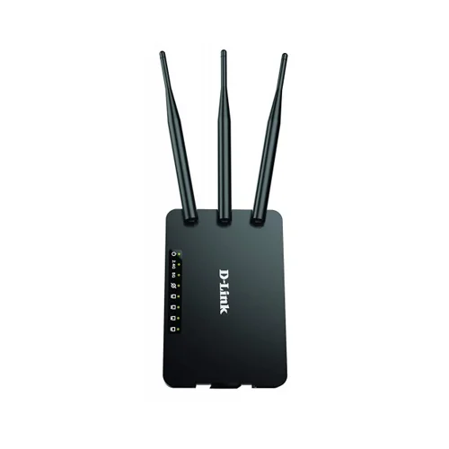 D-Link DIR-806IN – Popular Networking Product for Reliable Everyday Use