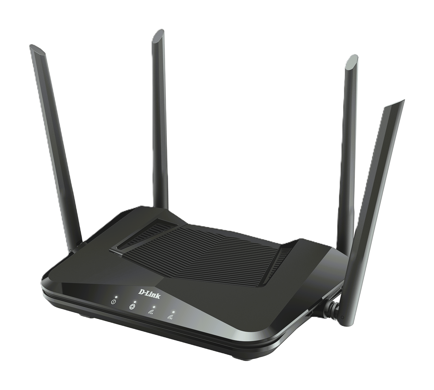 D-Link DIR-X1560 – Popular Networking Product for Reliable Everyday Use