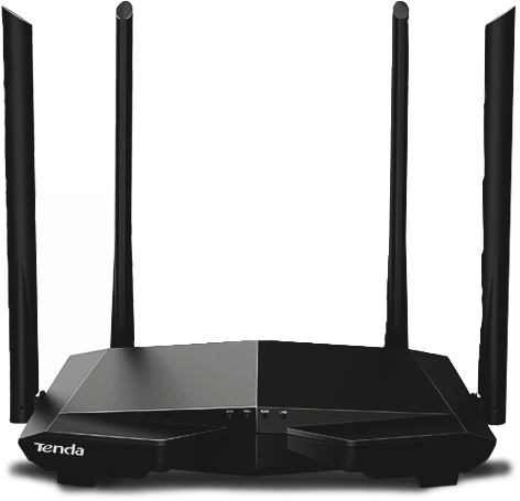 Tenda AC6 v5 – Popular Networking Product for Reliable Everyday Use