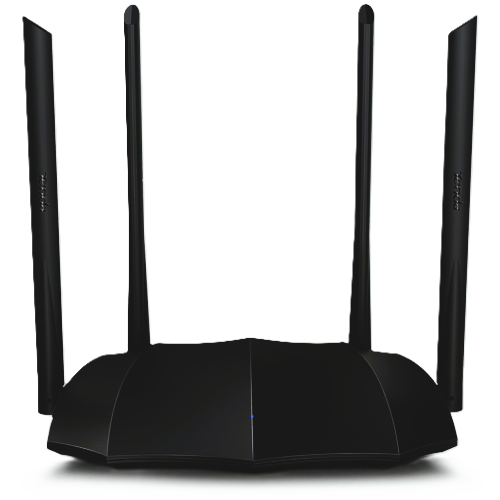 Tenda AC8 – Popular Networking Product for Reliable Everyday Use