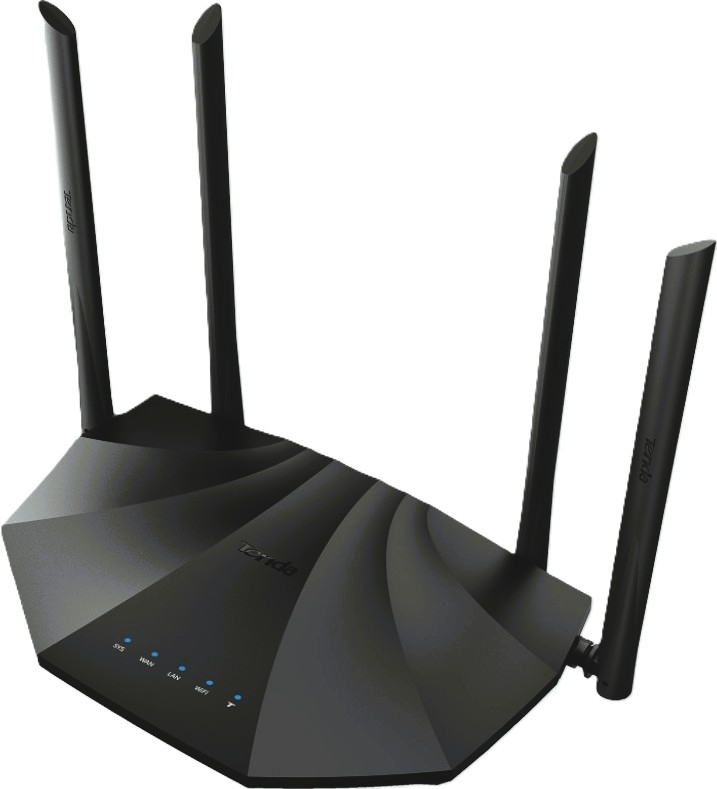 Tenda AC19 – Popular Networking Product for Reliable Everyday Use
