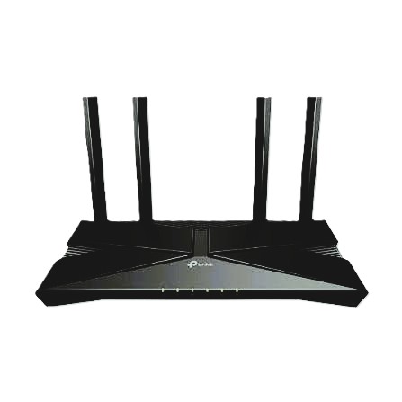 TP-Link Archer AX10 – Popular Networking Product for Reliable Everyday Use