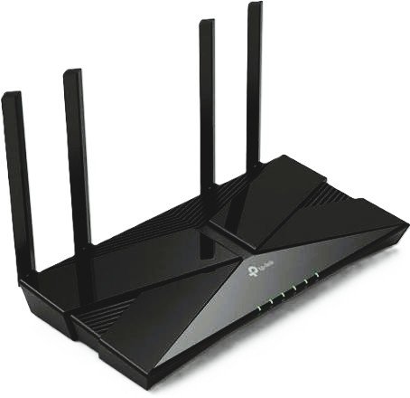 TP-Link Archer AX23 – Popular Networking Product for Reliable Everyday Use