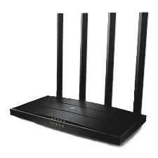 TP-Link Archer C6 – Popular Networking Product for Reliable Everyday Use