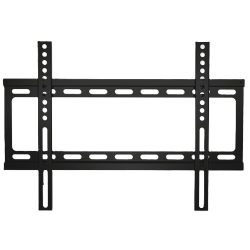 Generic Universal TV Wall Mount 26-55 inch – Popular TV Accessories Product for Reliable Everyday Use