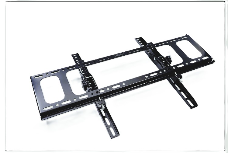 TNL Star T60 TV Wall Mount – Popular TV Accessories Product for Reliable Everyday Use