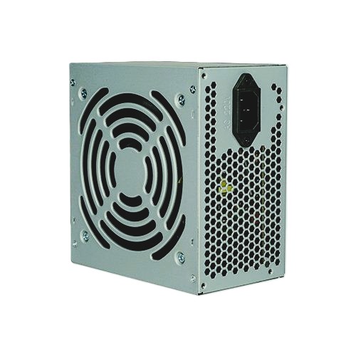 Generic ATX 600W Power Supply – Popular Power Supply Product for Reliable Everyday Use