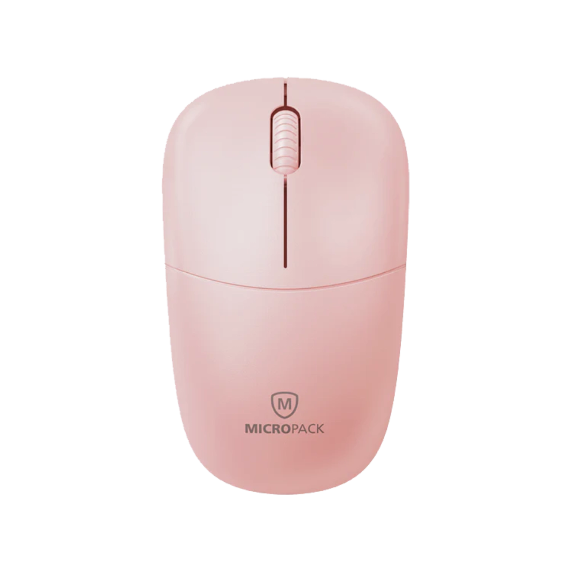 Micropack MP-712 – Popular Mouse Product for Reliable Everyday Use