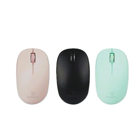 Micropack MP-713 – Popular Mouse Product for Reliable Everyday Use