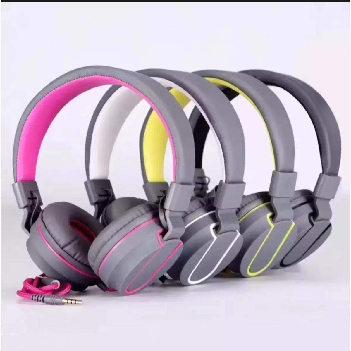Generic SE5225 Headset – Popular Headset Product for Reliable Everyday Use