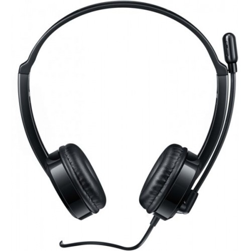 Rapoo H1020 – Popular Headset Product for Reliable Everyday Use