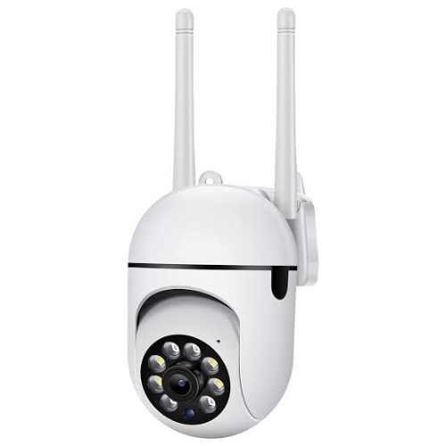 V380 V380 FHD Dome – Popular CCTV Camera Product for Reliable Everyday Use