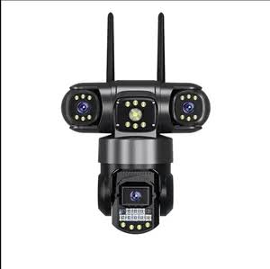 V380 V380 Pro SC28C-W-L – Popular CCTV Camera Product for Reliable Everyday Use