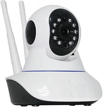V380 V380 Q5 – Popular CCTV Camera Product for Reliable Everyday Use