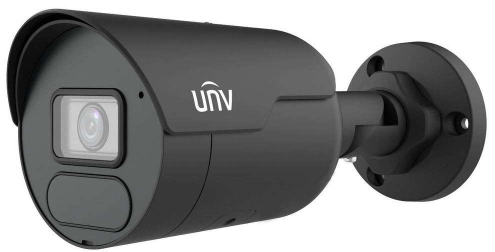 Uniview IPC2124LE-ADF28KM-G – Popular CCTV Camera Product for Reliable Everyday Use
