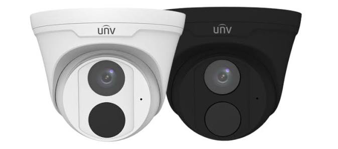 Uniview IPC3614LE-ADF28K-G – Popular CCTV Camera Product for Reliable Everyday Use