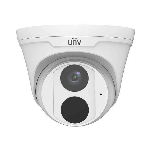 Uniview IPC3614SR3-DPF28 – Popular CCTV Camera Product for Reliable Everyday Use