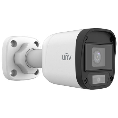 Uniview UAC-B115-F28 – Popular CCTV Camera Product for Reliable Everyday Use