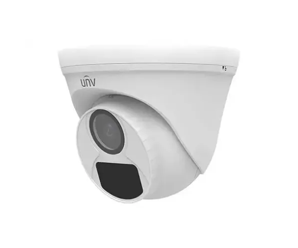 Uniview UAC-T112-F28 – Popular CCTV Camera Product for Reliable Everyday Use