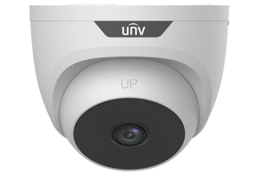 Uniview UAC-T132-F28-H – Popular CCTV Camera Product for Reliable Everyday Use
