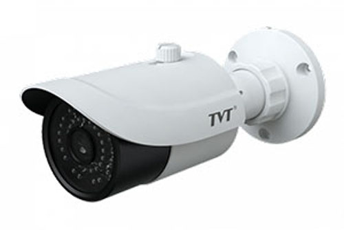 TVT TD-7420AS – Popular CCTV Camera Product for Reliable Everyday Use