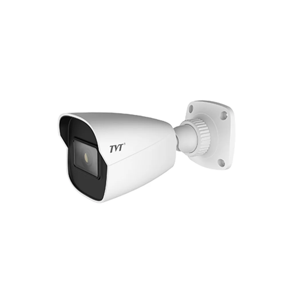 TVT TD-9421S3 – Popular CCTV Camera Product for Reliable Everyday Use
