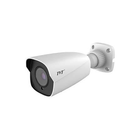 TVT TD-9422S3 – Popular CCTV Camera Product for Reliable Everyday Use