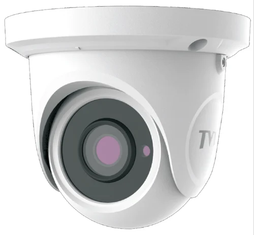 TVT TD-9524S1 – Popular CCTV Camera Product for Reliable Everyday Use