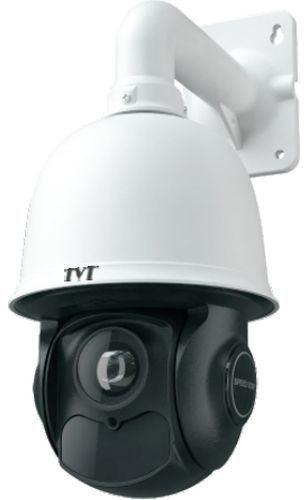 TVT TD-9632E – Popular CCTV Camera Product for Reliable Everyday Use
