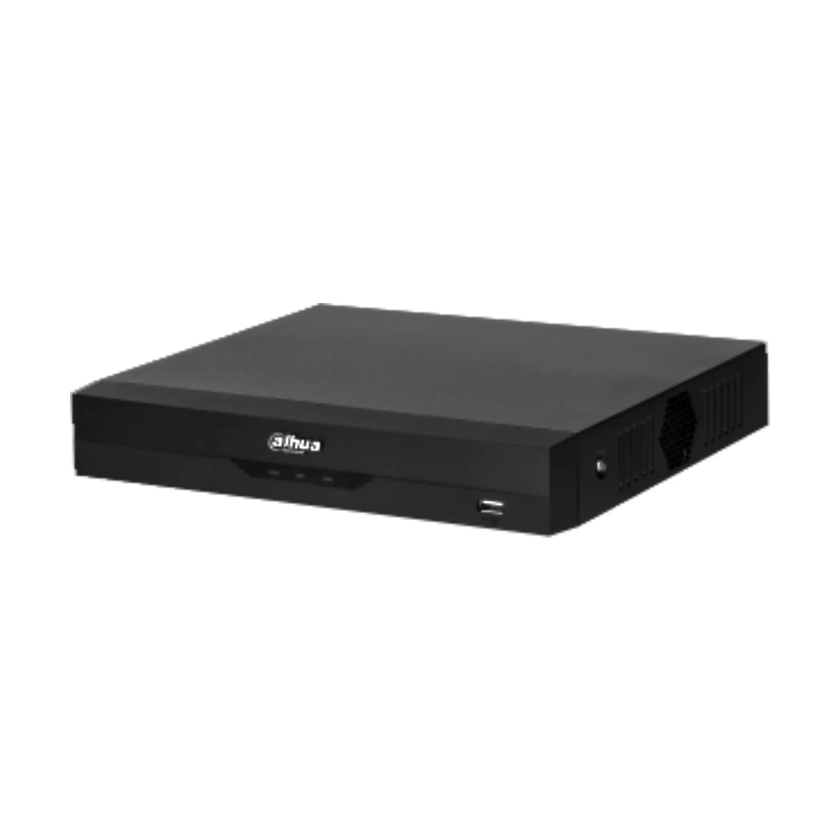 Dahua XVR5108HS-I3 – Popular DVR Product for Reliable Everyday Use