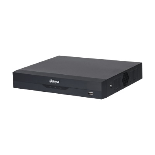 Dahua XVR5116HS-I3 – Popular DVR Product for Reliable Everyday Use