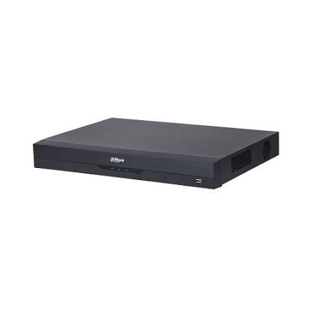 Dahua XVR5216AN-I3 – Popular DVR Product for Reliable Everyday Use