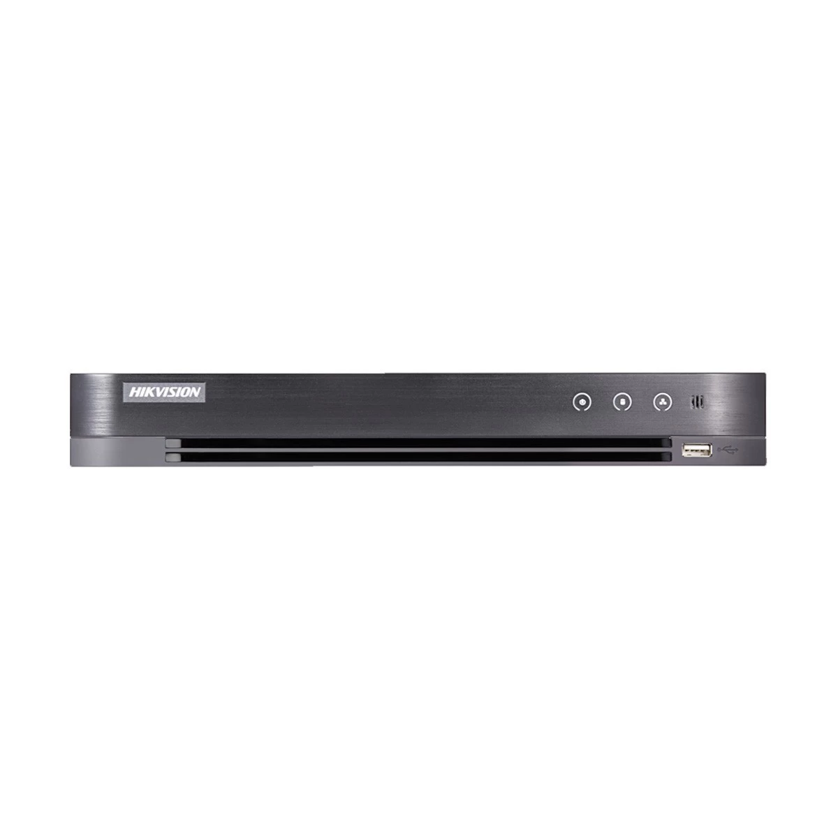 Hikvision DS-7204HQHI-K1 – Popular DVR Product for Reliable Everyday Use
