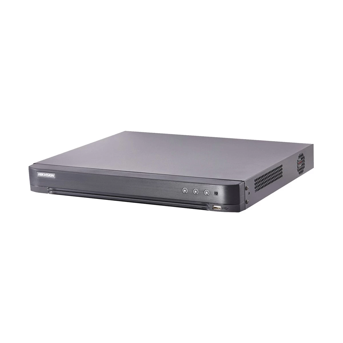 Hikvision DS-7204HUHI-K1 – Popular DVR Product for Reliable Everyday Use