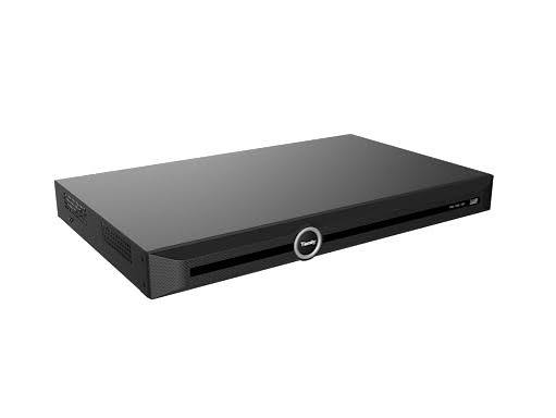 Tiandy TC-R3204 – Popular DVR Product for Reliable Everyday Use