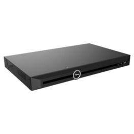 Tiandy TC-R3216 – Popular DVR Product for Reliable Everyday Use