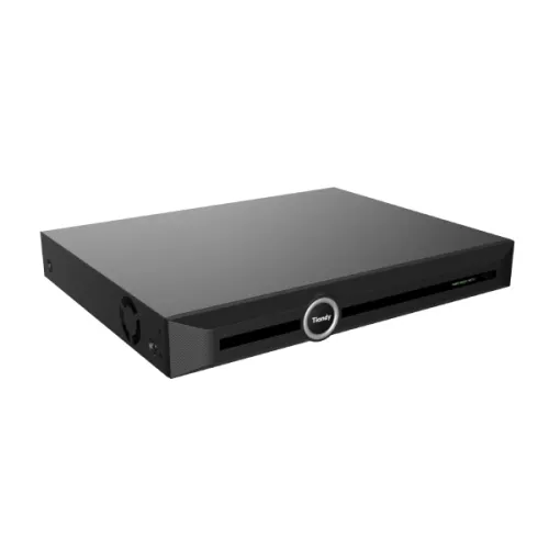 Tiandy TC-R3240 – Popular DVR Product for Reliable Everyday Use